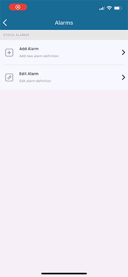 add_alarm.gif