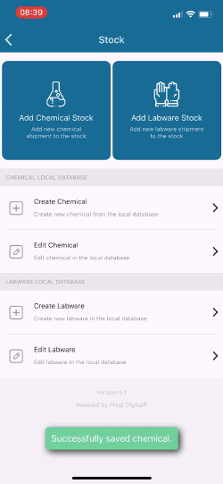 add_chemicals.gif