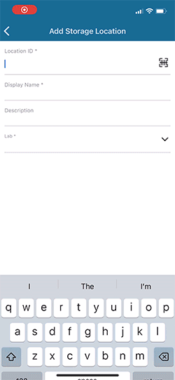 add_device.gif