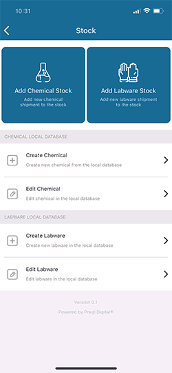 add_labware.gif