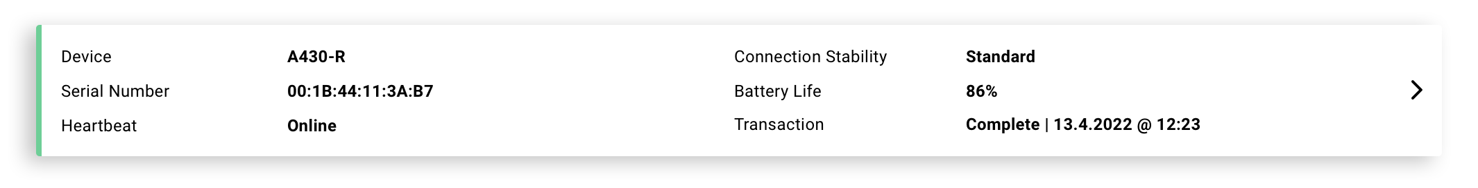Router-status-brez.png
