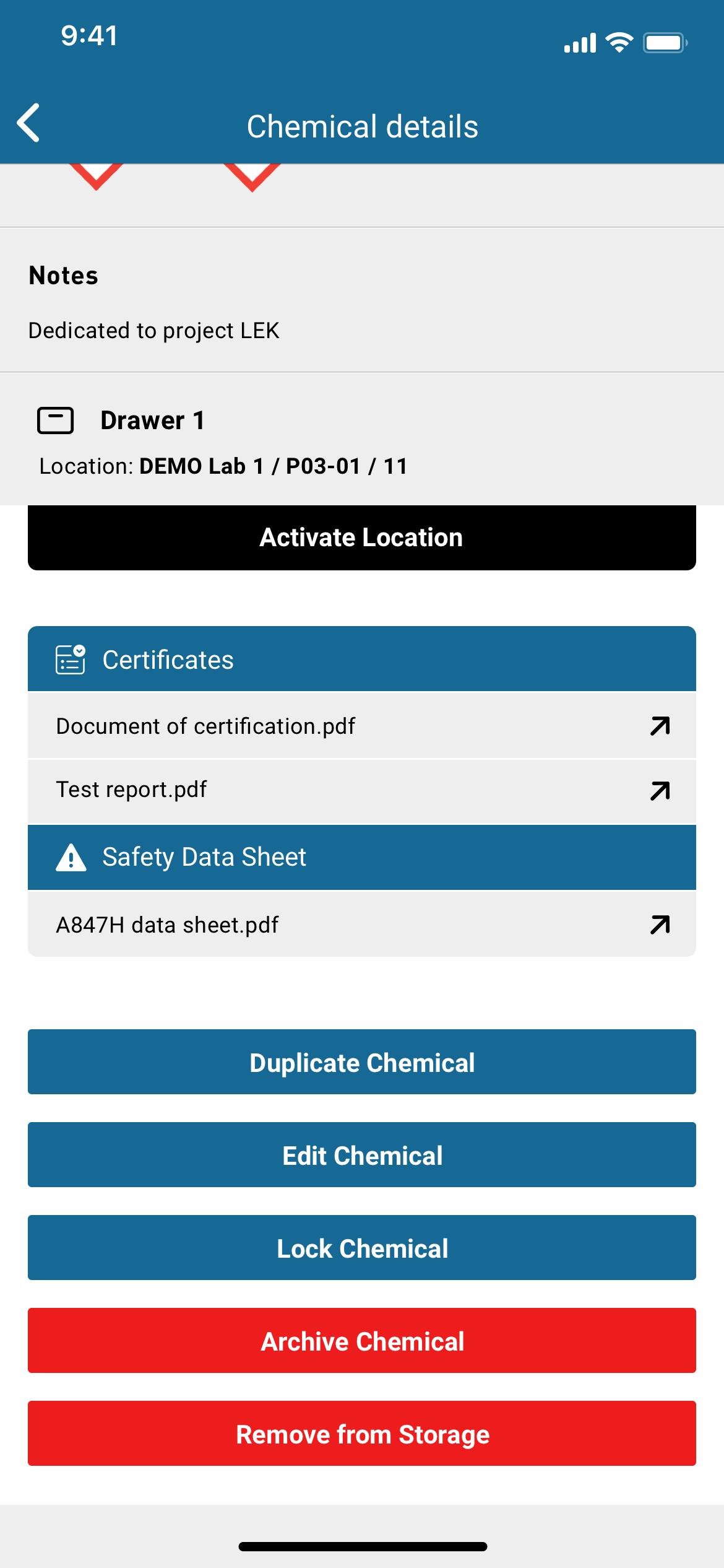 Detail_Chemicals_2.png