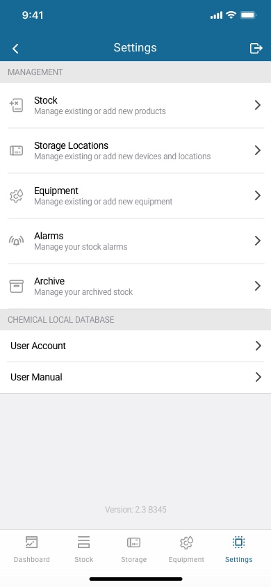4.0 Settings\List.jpg