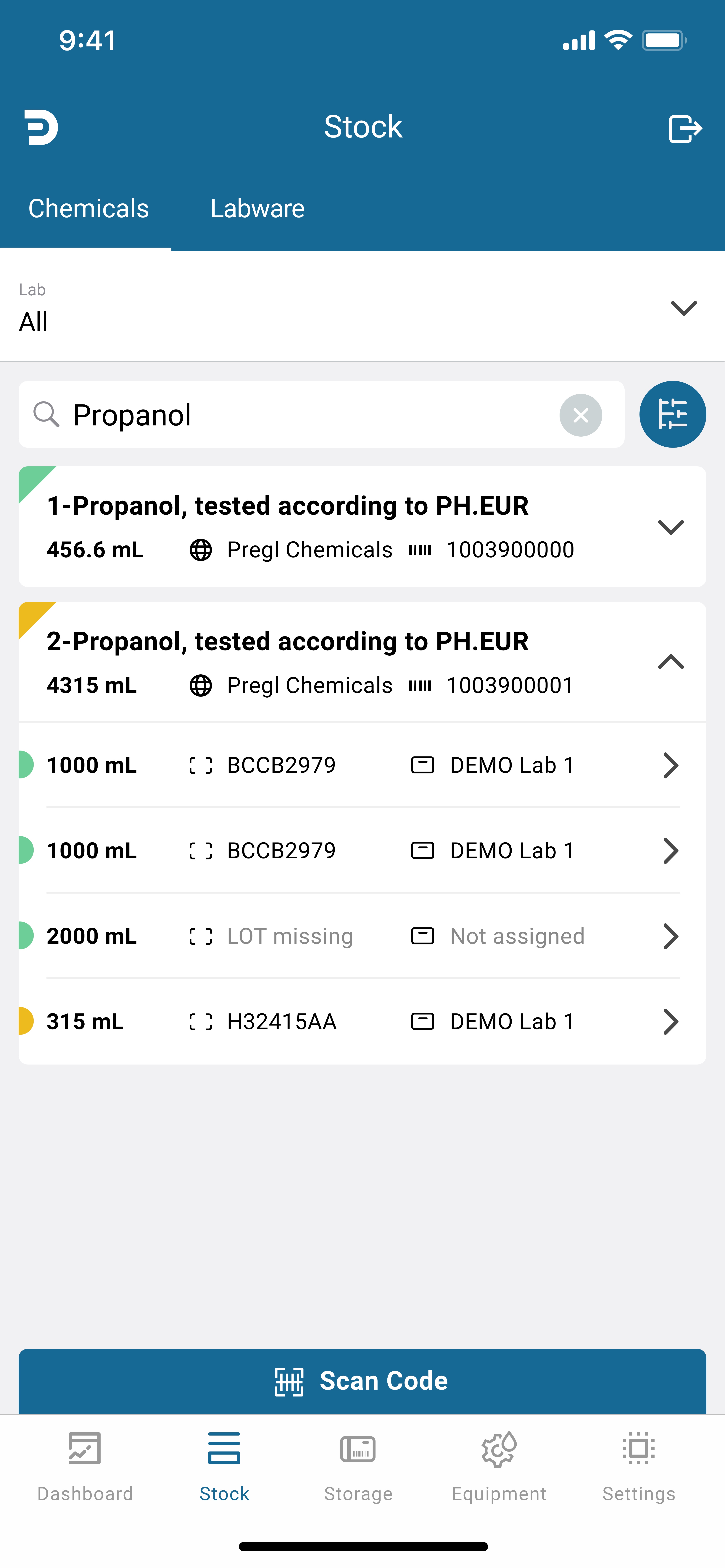 2.1 Stock\Chemical Card Detail.jpg