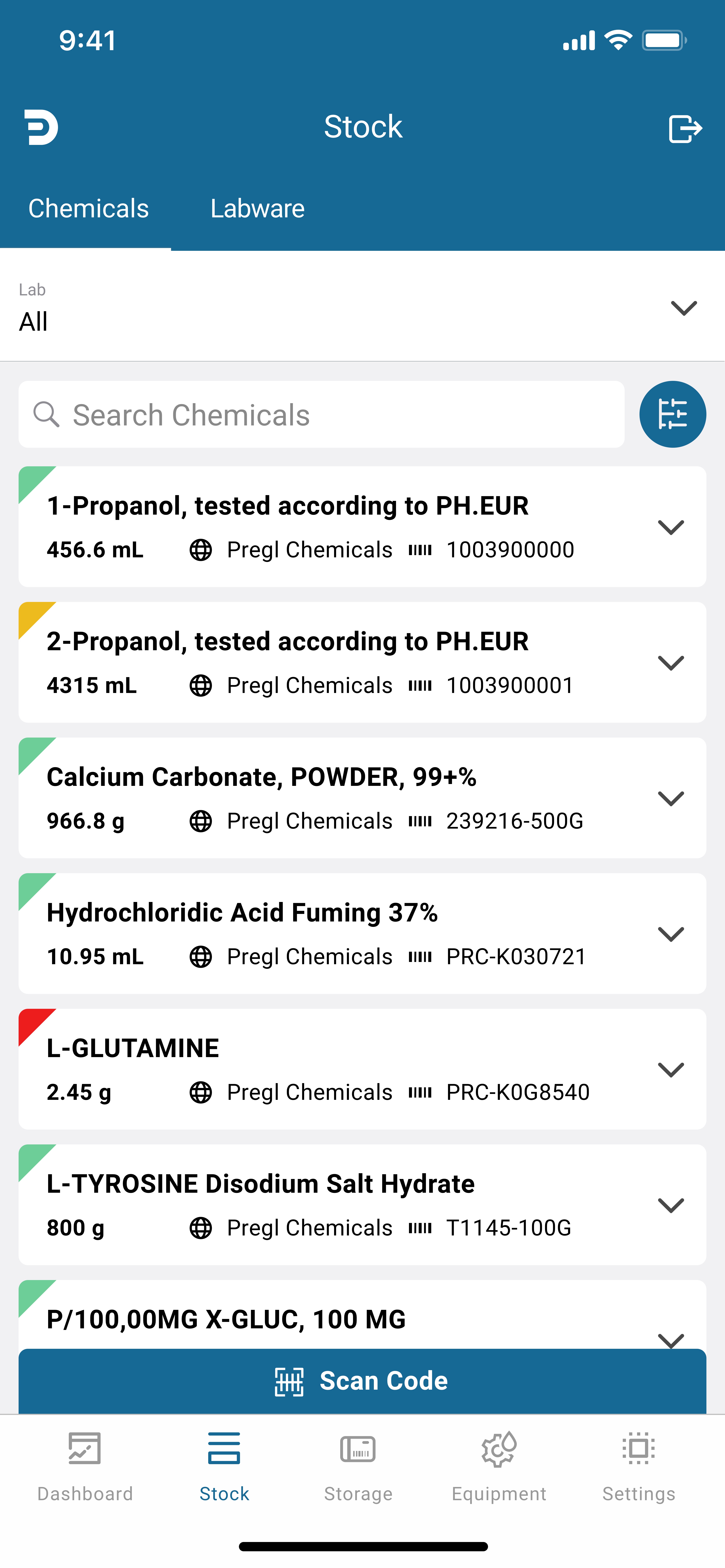 2.1 Stock\List Chemicals.jpg