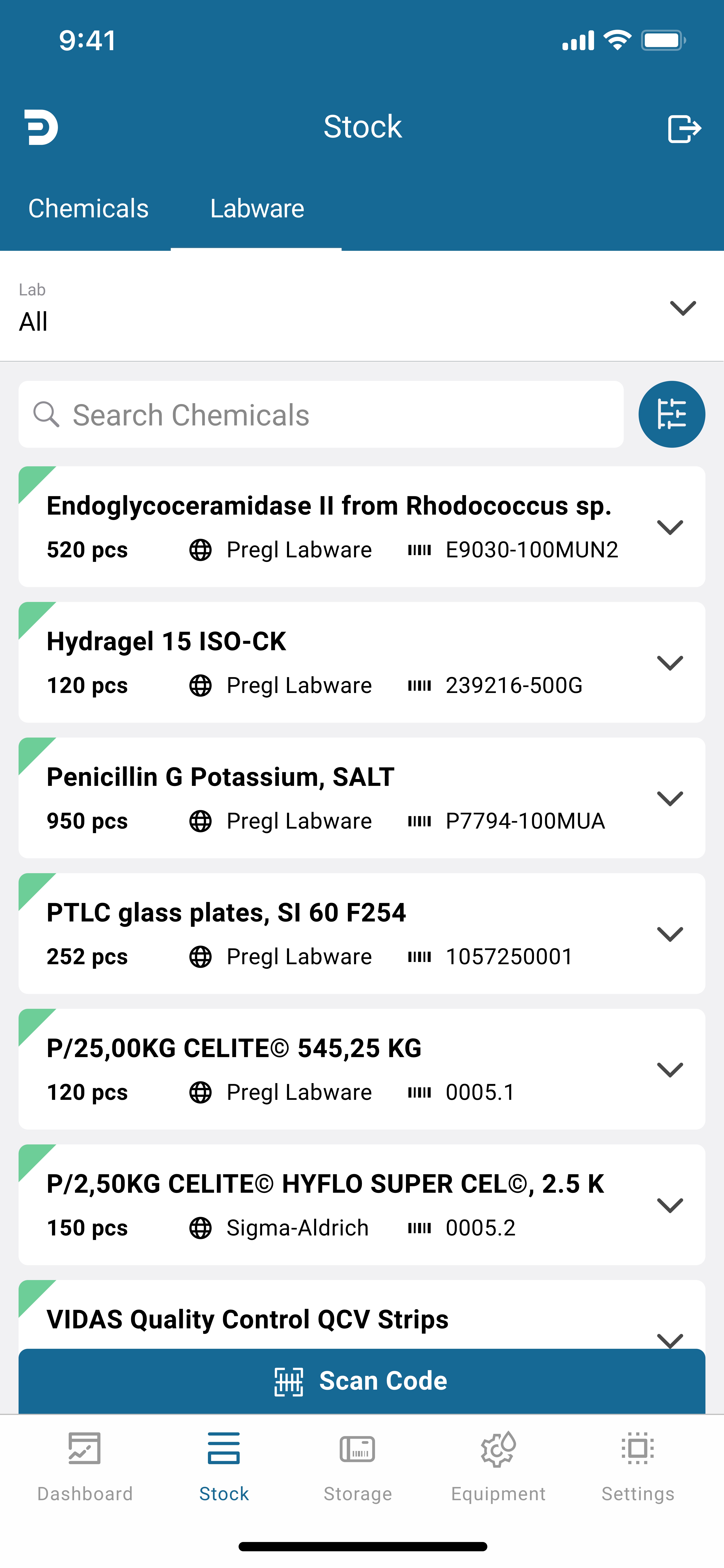 2.1 Stock\List Labware.jpg