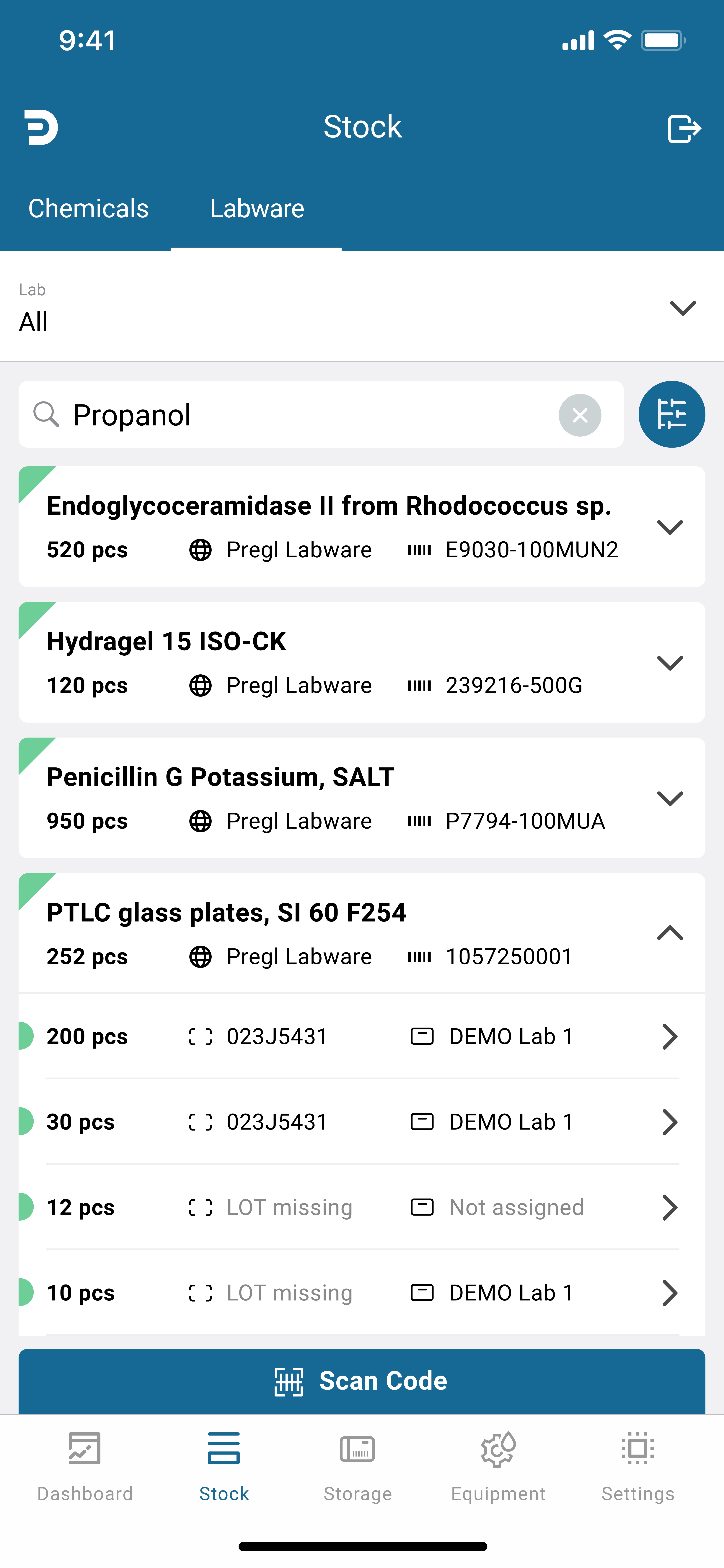 2.1 Stock\Labware Card Detail.jpg
