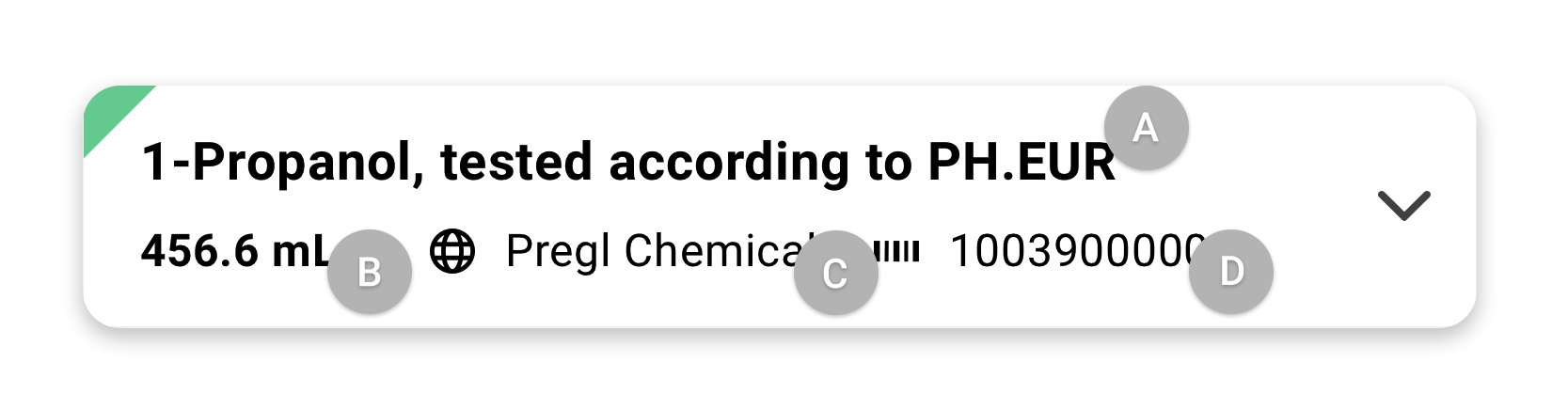 CHEMICAL_CARD.png
