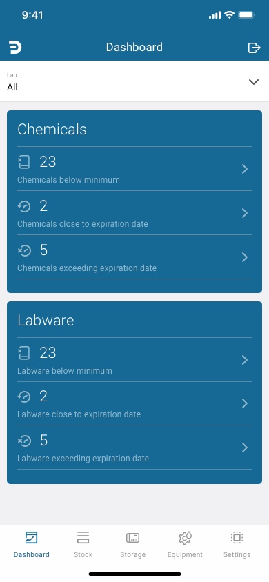 1.0 Dashboard.jpg