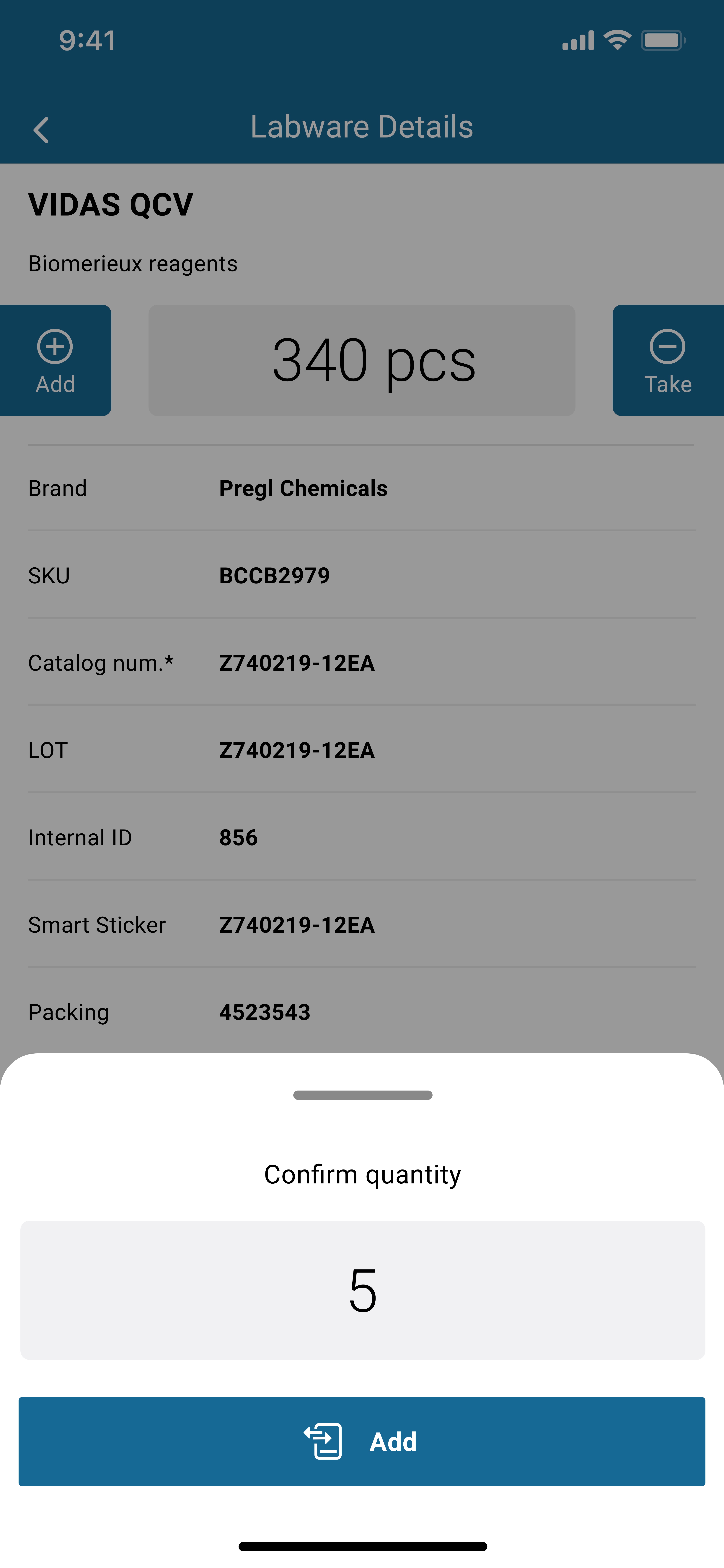 2.9 Stock\Detail Labware Popup.jpg