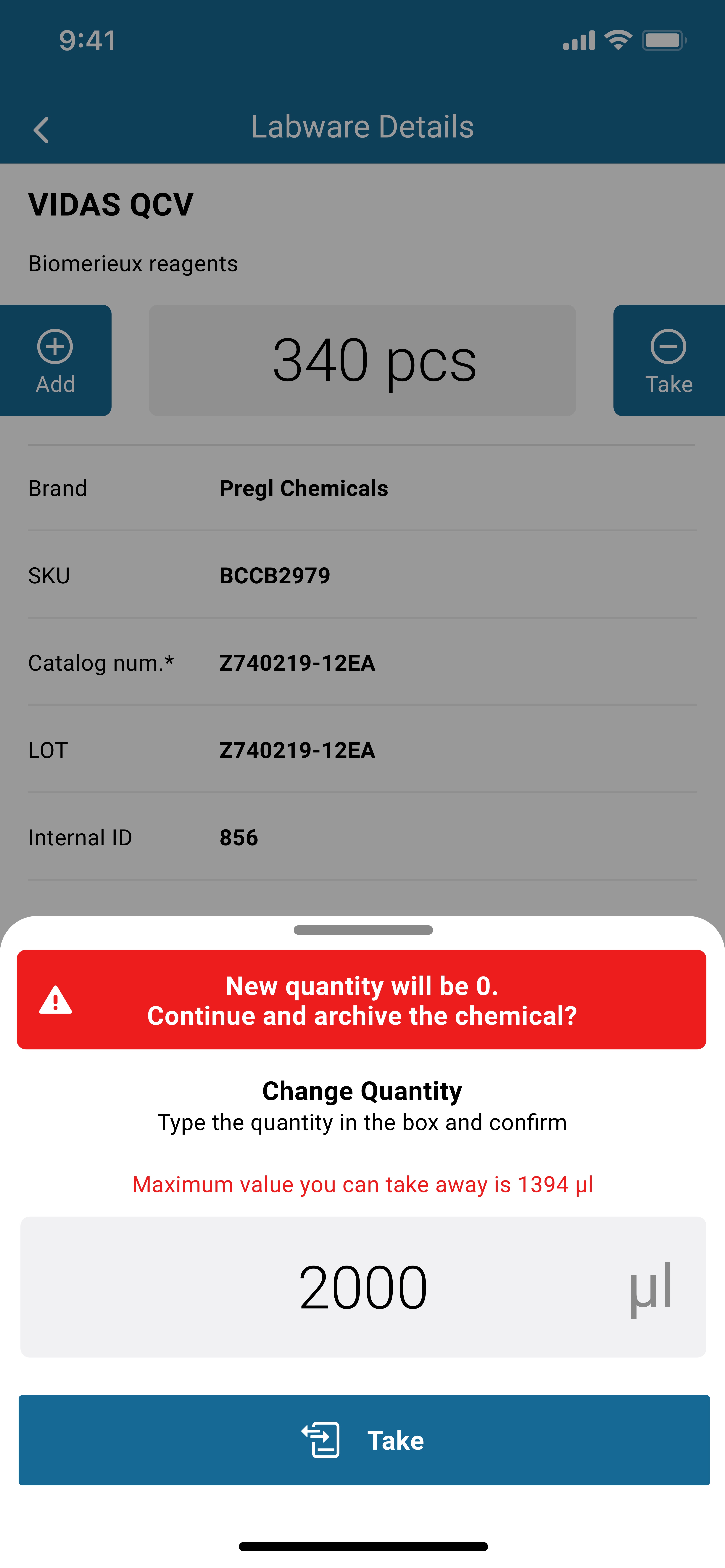 2.9.1 Stock\Detail Labware Popup Error.jpg