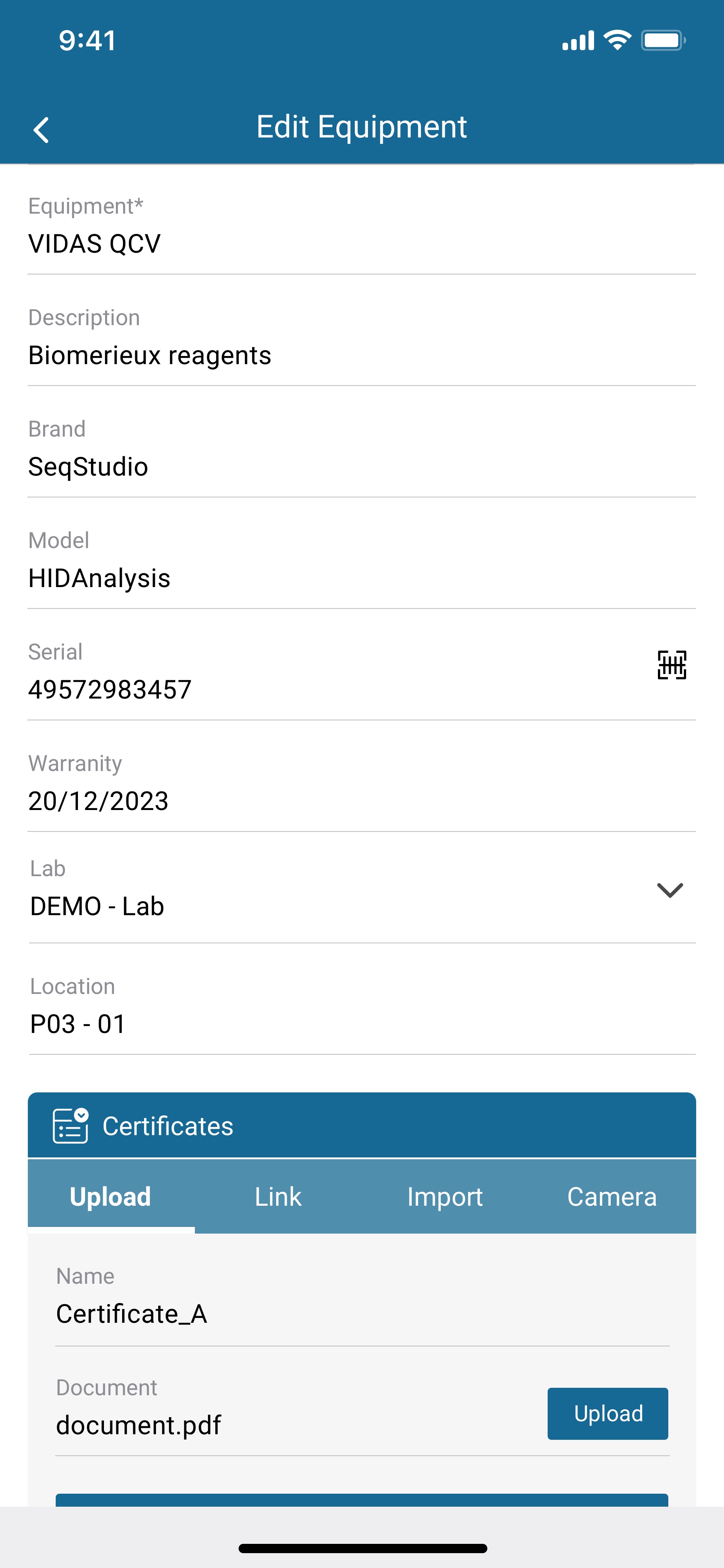 4.3.1 Settings\Equipment\Add Edit Equipment 2.jpg