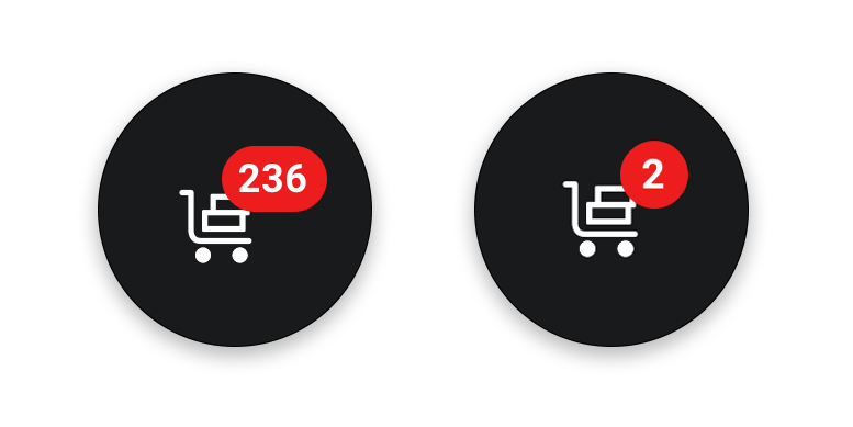 Order indicator.png
