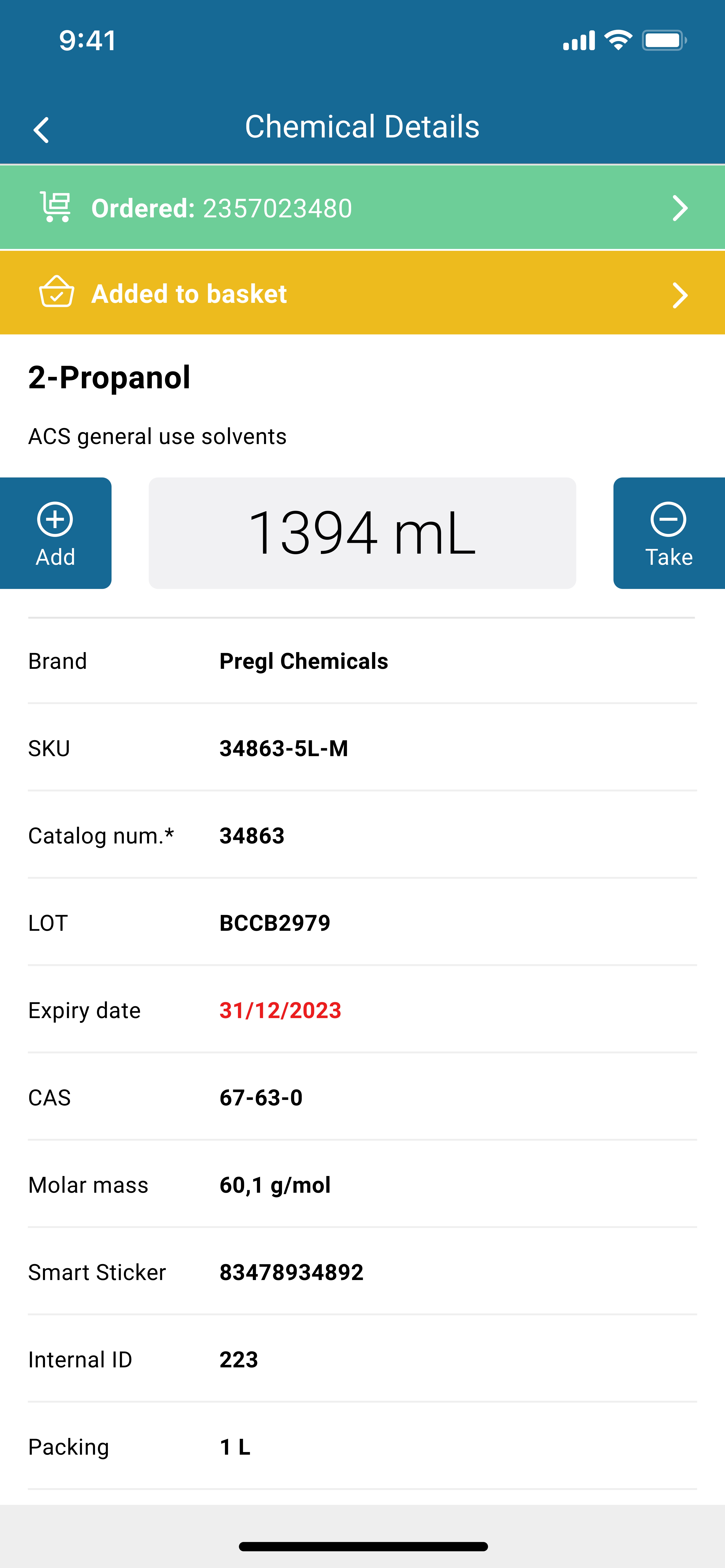 6.3 Orders\Detail Chemicals 2.jpg