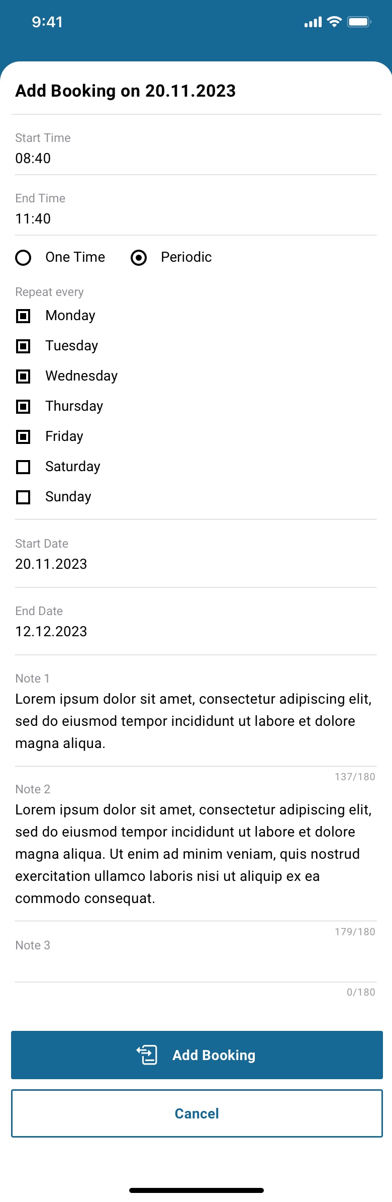 5.4.1 Equipment\Booking Add Edit.jpg