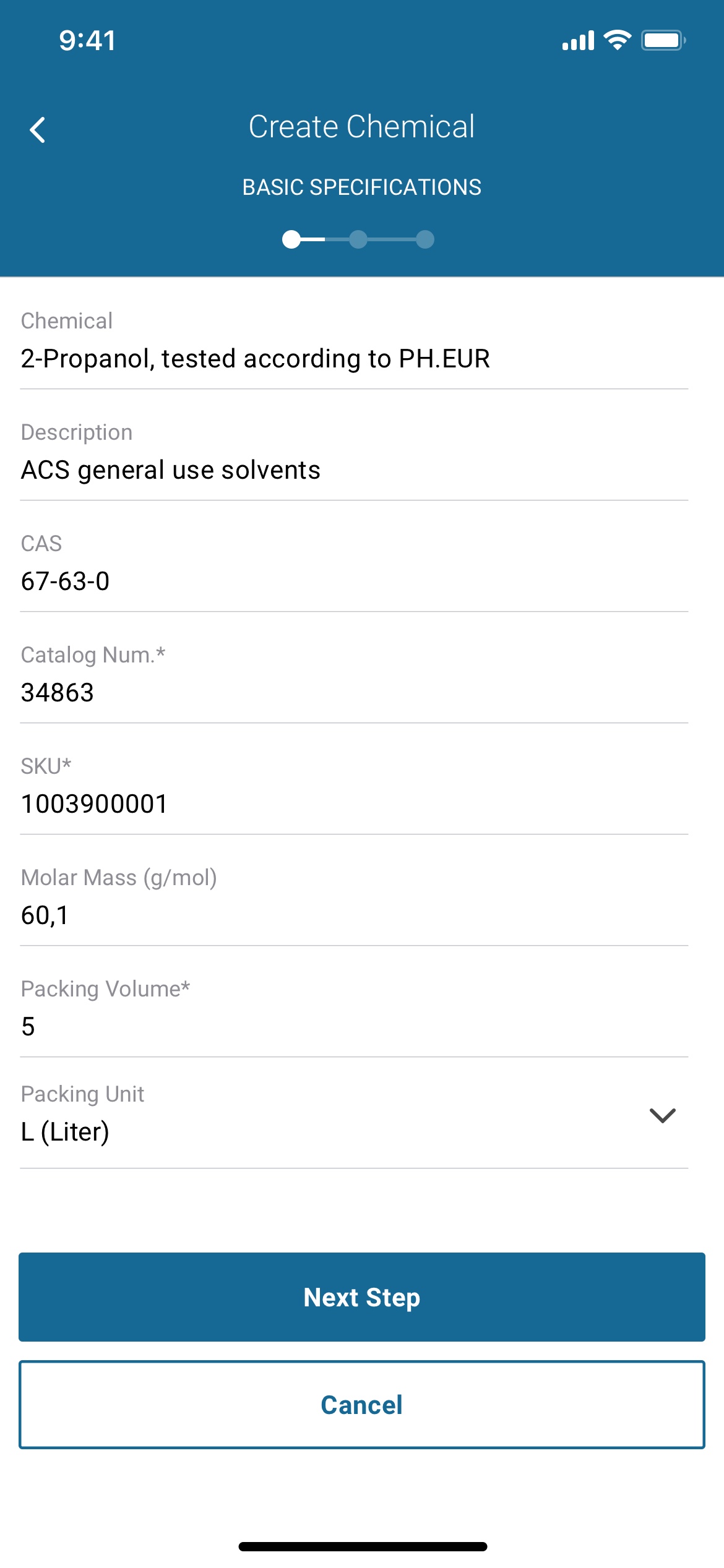4.1.1 Settings\Stock\Create Step 1.jpg