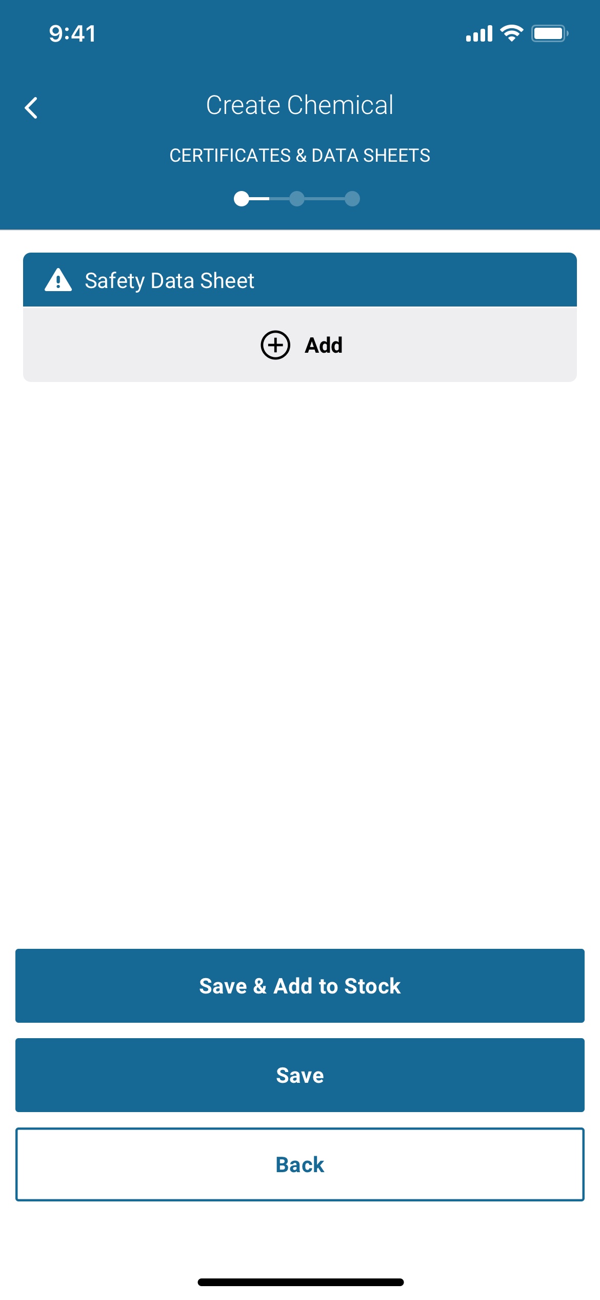4.1.1 Settings\Stock\Create Step 3.jpg