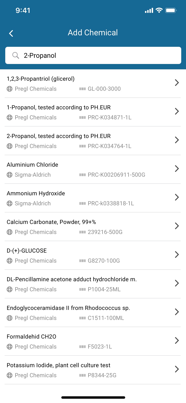 4.1.1 Settings\Stock\Add Chemical Search.jpg