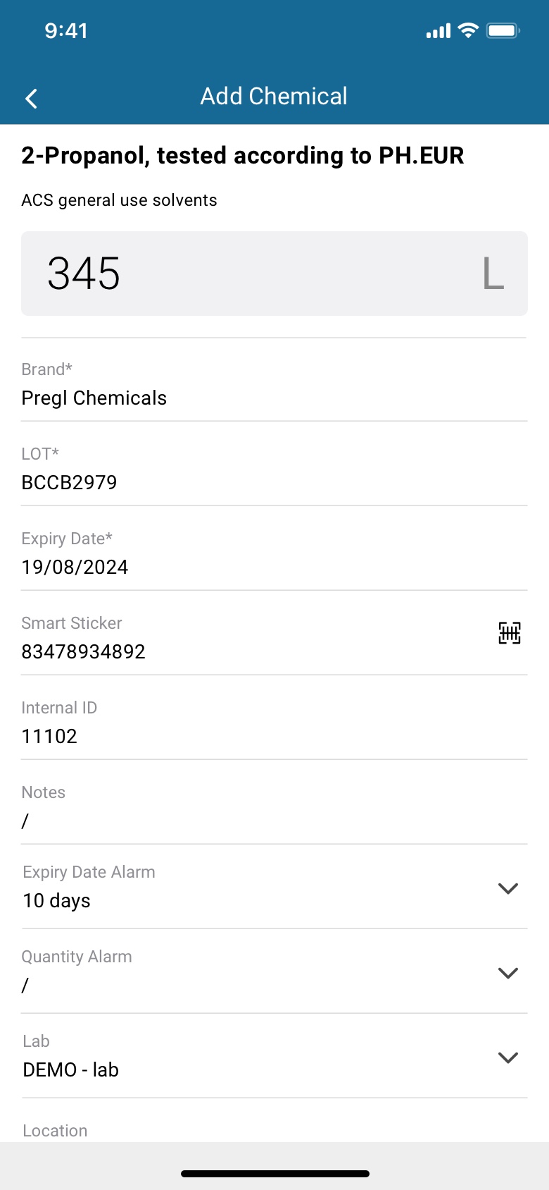 4.1.1 Settings\Stock\Add Chemical 2.jpg