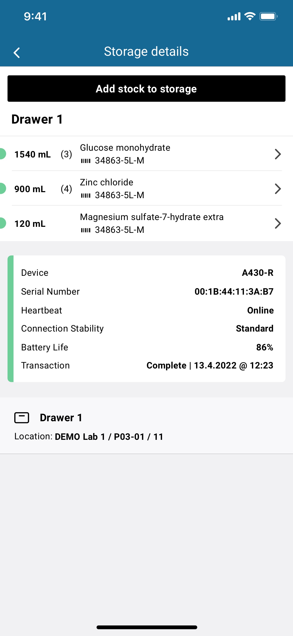 3.1 Storage\Details 2.jpg