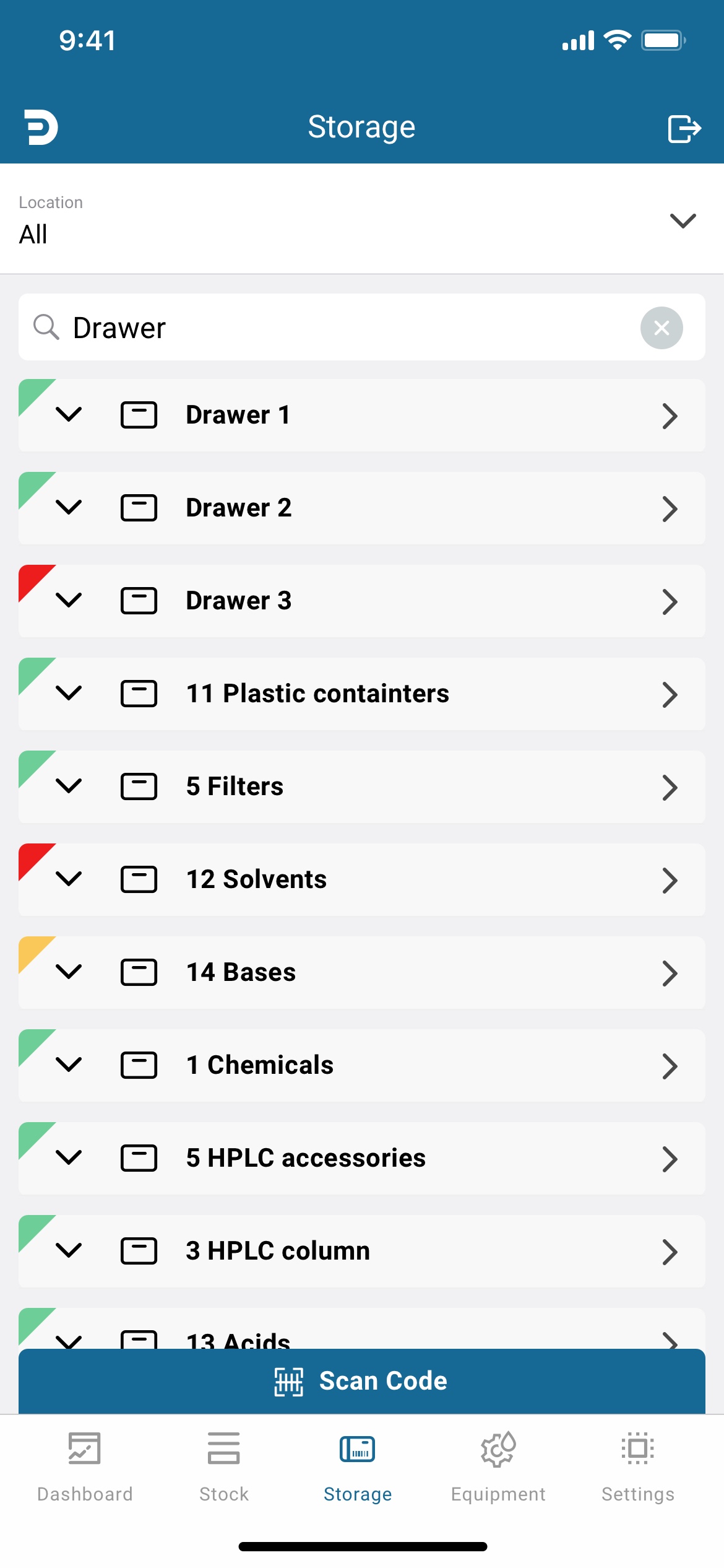 3.1 Storage\List Storage A.jpg