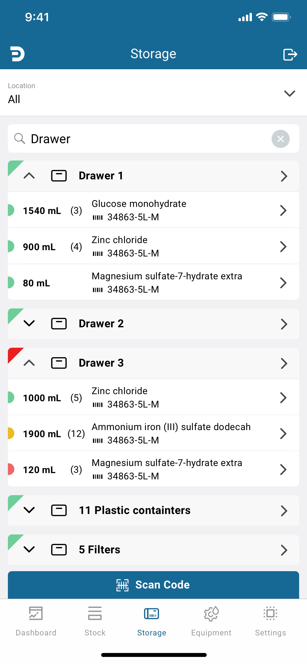 3.1 Storage\List Storage.jpg