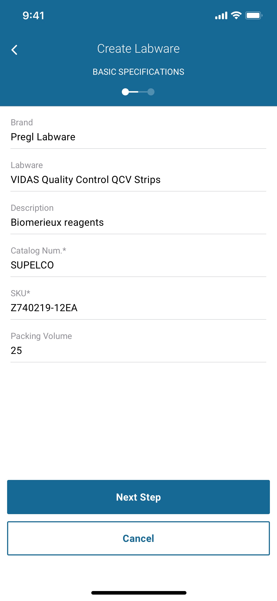 4.1.2 Settings\Stock\Create Labware Step 1.jpg