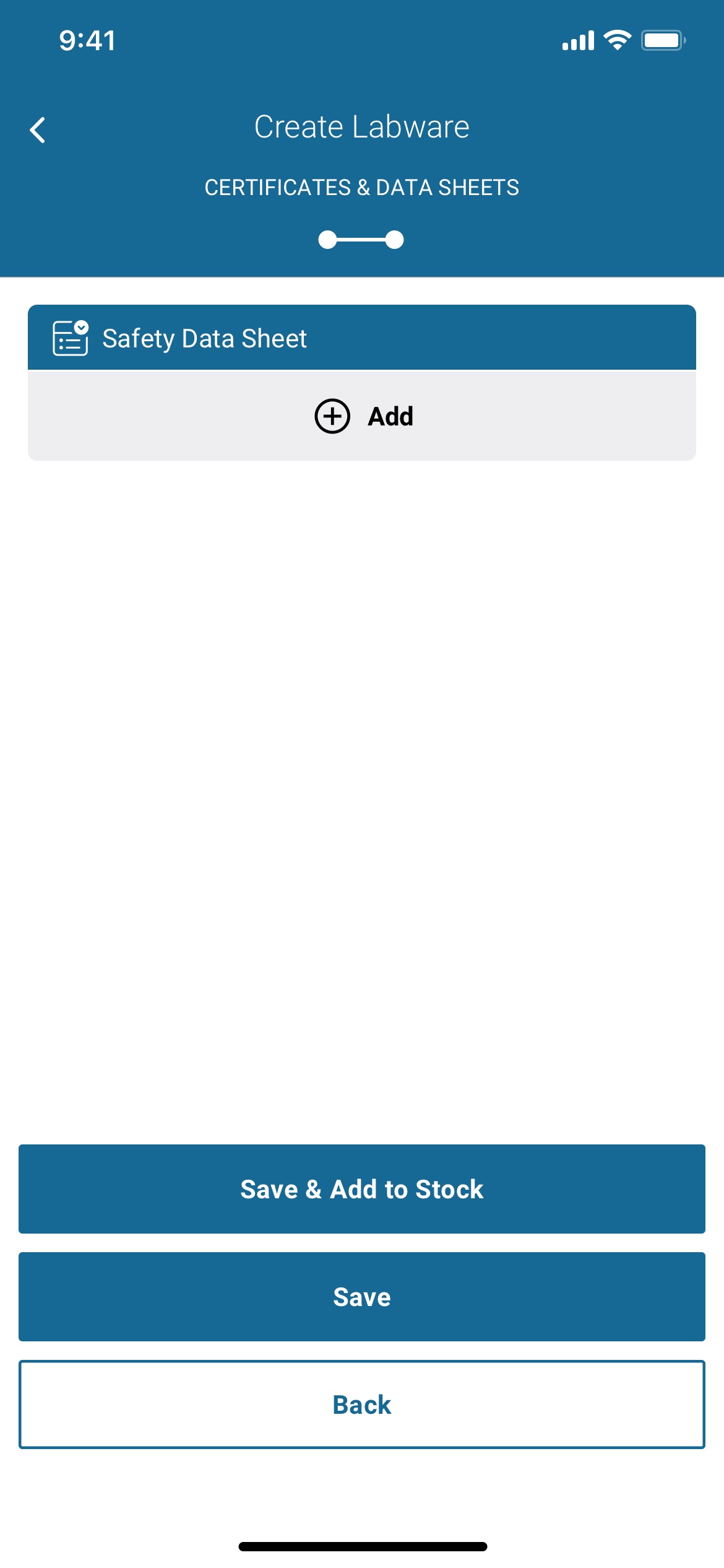 4.1.2 Settings\Stock\Create Labware Step 2.jpg