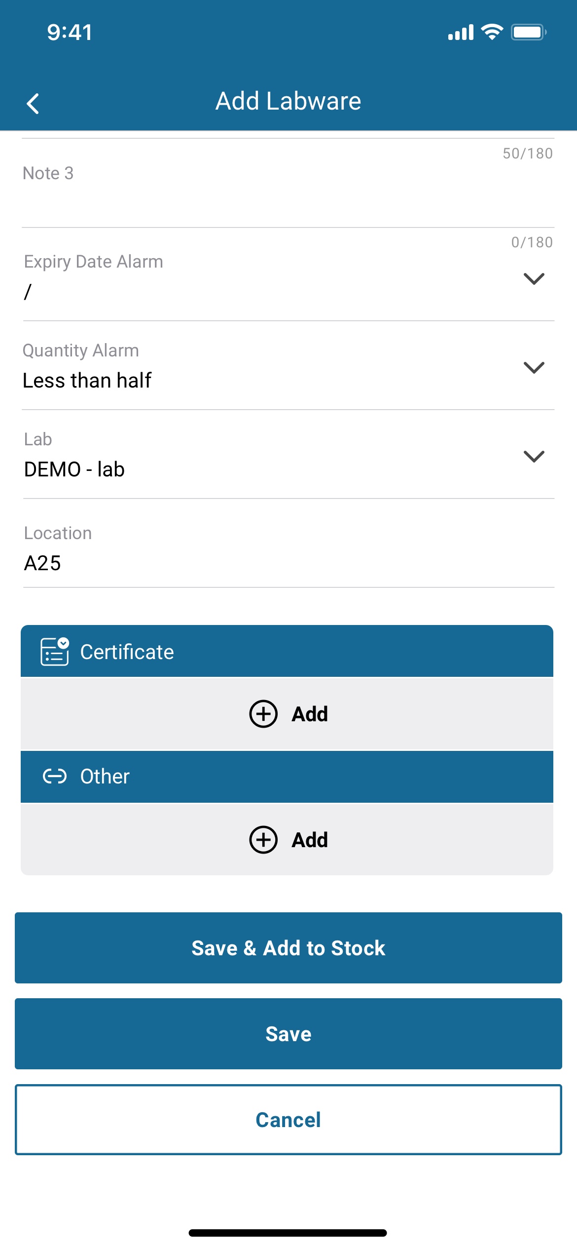 4.1.2 Settings\Stock\Add Labware.jpg