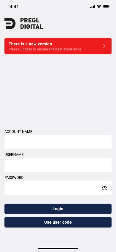 0.1 Login Version.jpg