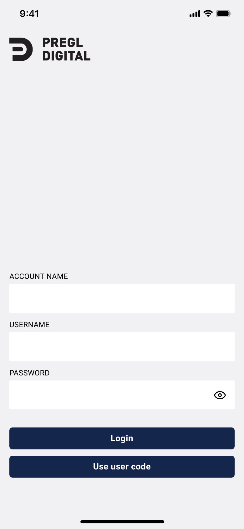 0.1 Login.jpg