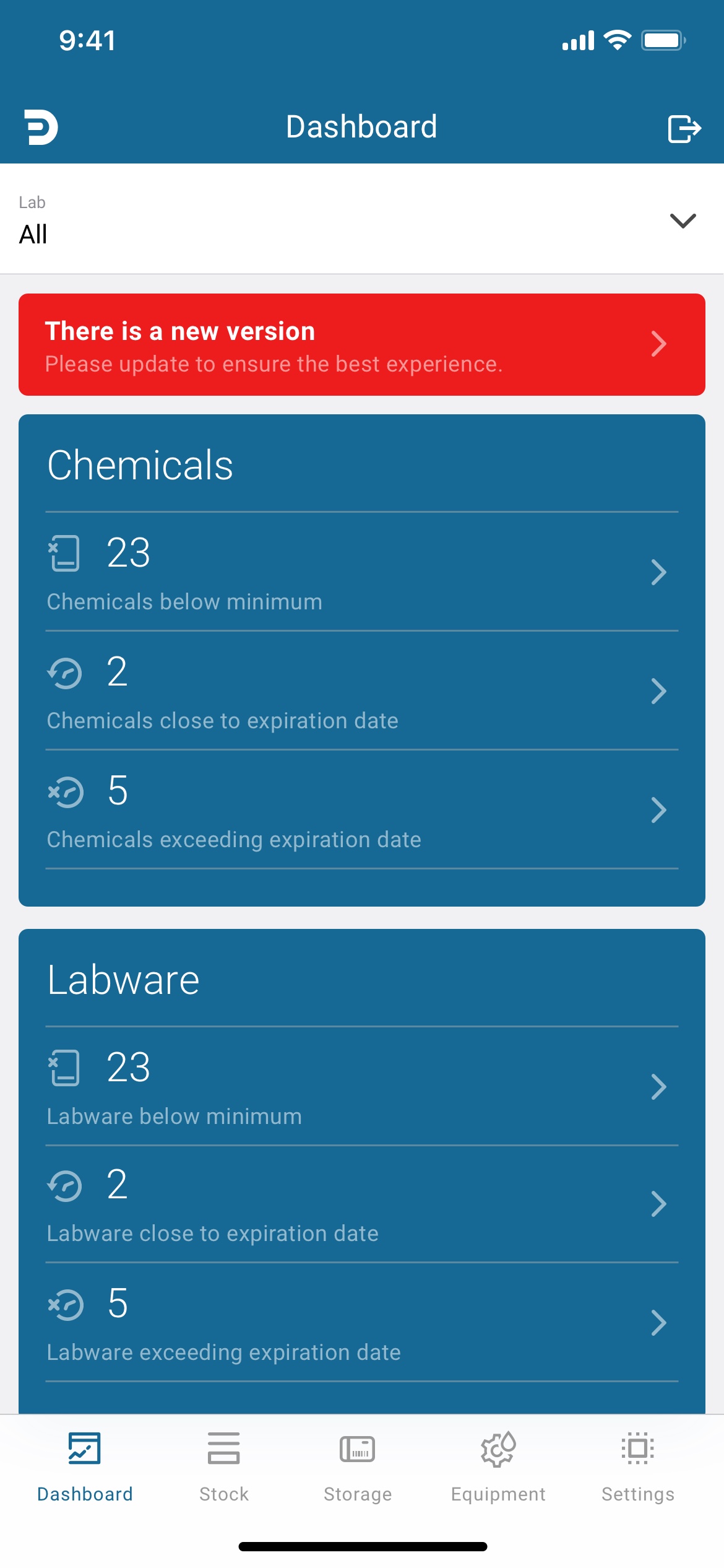 1.0 Dashboard Version.jpg