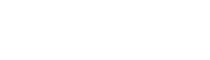 Pregl Digital Help Center home page